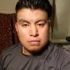 Levi Ortiz - @leviortiz0 - TikTok