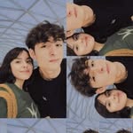 Levi Ortiz - @whois.leevi - Instagram