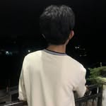 Levi Ortiz - @lv.fxp.7 - Instagram