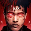 Levi Ortiz - @levi.ortiz8 - TikTok