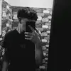 Levi Ortiz - @leviortiz16 - TikTok