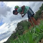 Lëvį Ørtįz Gømëz - @leviortizgomez - Instagram