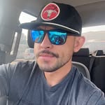 Levi Ortiz Sanchez - @levi_ortizz - Instagram