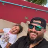 leviortiz20 - @leviortiz20 - TikTok