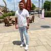 levortiz 🇭🇳>🇺🇸 - @levicortiz - TikTok