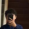 secret🤫🤧 - @levi.ortiz - TikTok