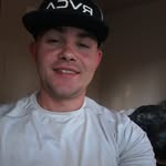 Joshua Levi Osborne - @joshua.osborne.1995 - Instagram