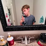 Levi - @levi_osborne_ - Instagram