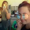 Levi Osborne229 - @leviosborne26 - TikTok