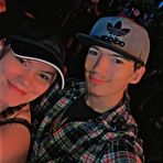 Levi Osborne - Facebook