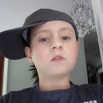 Levi Osborne - @levi.ozzy - Instagram