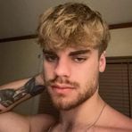 Levi Osborne - Facebook