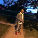 Levi Osborne - @leviosborne65 - Instagram