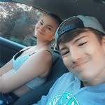 Levi Osborne - @osborne_028 - Instagram