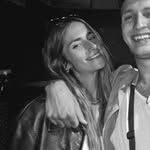 Levi Osborne - @leviosborne - Instagram