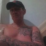 Levi osborne - @sexyoutlawone1 - Instagram