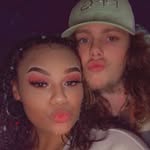 Levi Osborne - @leviosborne28 - Instagram