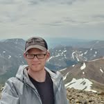 Levi Osborne - @levytater06 - Instagram
