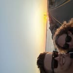 Levi Osborne - @levi.osborne.75 - Instagram