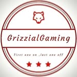 levi osborne - @grizzialgaming - Instagram