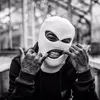 Levi Osborne - @leviosborne0 - TikTok