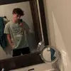 Levi_osborne - @leviosborne19 - TikTok