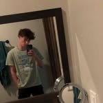 Levi Osborne - @leviosborne518 - Instagram