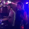 Levi Osborne - @leviosborne8 - TikTok
