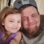 Levi Osborne - Facebook