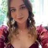 Levi Osborne - @levi.osborne0 - TikTok
