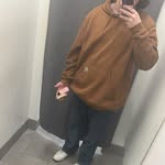 Levi Osborne - @levi_33314 - Instagram
