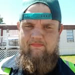 Levi Osborne - @leviosborne60 - Instagram