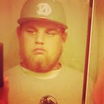 Levi Osborne - @osbornelevi0 - Instagram
