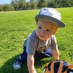 Levi Osborne - @the_capt_levi - Instagram