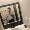 Levi Osborne - @leviosborne0302 - TikTok