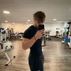 osborne_51 - @levi_osborne51 - TikTok