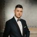 Damian Ostrowski - Facebook