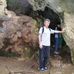 Lev Ostrovsky - Facebook