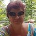Livia Izdrescu - Facebook