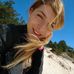 Livia Ostrowska - Facebook