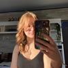 livi.ostrowski - @livi.ostrowski - TikTok