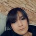 Lluvia Ostrowski - Facebook