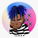 Levi daniel pace - @dabomb428 - Instagram