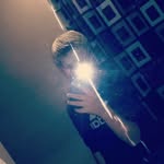 LEVI PACE - @leevepac - Instagram