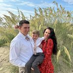Levi Pace - Facebook