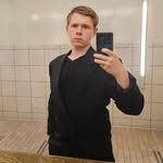 levi pace - @sithlord156 - Instagram