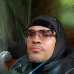 Levi Pace - @pacecorday - Instagram