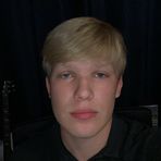 Levi Pace - Facebook