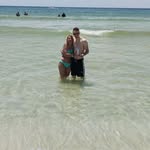 Levi Pace - @levi_pace32 - Instagram