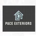 Levi pace - @pace_exteriors - Instagram